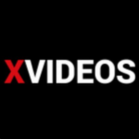 axvideos|New Porn videos, page 2